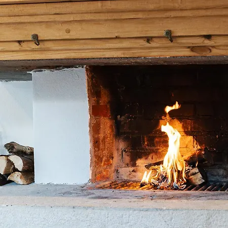 Modern Designed, Luxury Mountain View