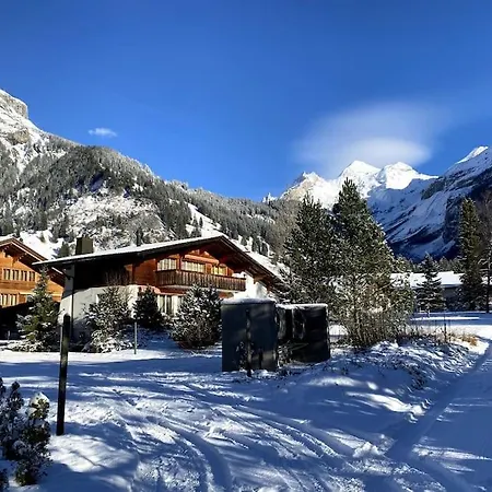 Modern Designed, Luxury Mountain View *