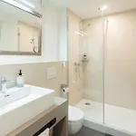 Modern Designed, Luxury Mountain View * Кандерштег